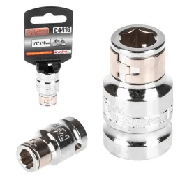 uchwyt-do-bitow-10mm-1-2-zawieszka-richmann-c4416