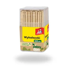 bambusowe-wykalaczki-w-pudelku-jan-niezbedny-do-koreczkow-przystawek-300szt