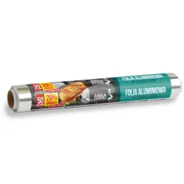 anna-zaradna-folia-aluminowa-do-pieczenia-grillowania-20percent-grubsza-50-m