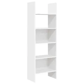 regal-na-ksiazki-bialy-60x35x180-cm