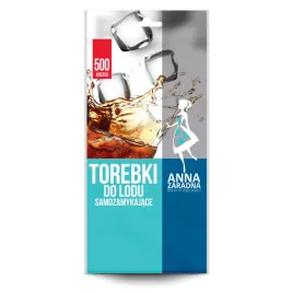 woreczki-do-lodu-mrozenia-samozamykajace-mocne-anna-zaradna-500-kostek