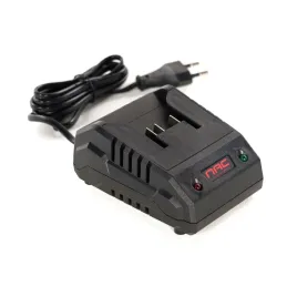 ladowarka-nac-do-akumulatorow-baterii-z-serii-20v-i-40v-bc20-20-s