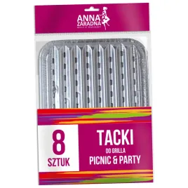 aluminiowe-tacki-na-grilla-mocne-grube-anna-zardana-285x225-cm-8-szt