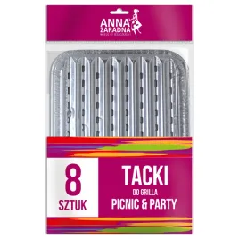 aluminiowe-tacki-na-grilla-mocne-grube-anna-zardana-285x225-cm-8-szt