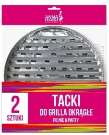 aluminiowe-tacki-na-grilla-okragle-mocne-grube-anna-zardana-34-cm-2-szt