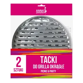 aluminiowe-tacki-na-grilla-okragle-mocne-grube-anna-zardana-34-cm-2-szt