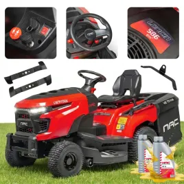 traktorek-ogrodowy-spalinowy-nac-silnik-loncin-586cc-107cm-kosz-320l-mocny