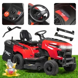 traktorek-ogrodowy-spalinowy-nac-silnik-loncin-452cc-kosz-250l-86cm-mocny