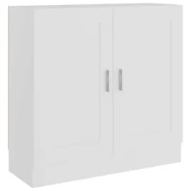 mebel-na-ksiazki-regal-825x305x80-cm-bialy