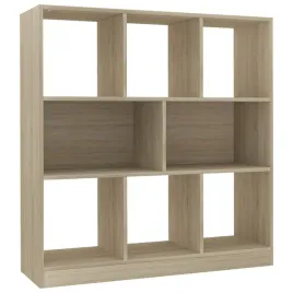 regal-drewnopochodny-975x295x100cm-dab-sonoma