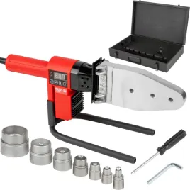 zgrzewarka-do-rur-yato-850w-16-63mm-300-c-z-wyswietlaczem-walizka-yt-82250