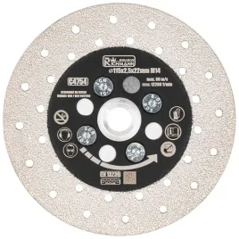 tarcza-diam-do-ciecia-i-szlifowania-m14-115x25-mm-seg-22mm-richmann-c4754