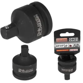 redukcja-udar-1-x-3-4-cr-mo-zawieszka-richmann-c4433
