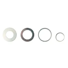 pierscienie-redukcyjne-do-pil-tar-25-42016-30mm16-20mm-richmann-c3569