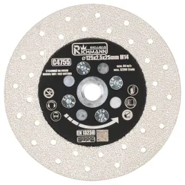 tarcza-diam-do-ciecia-i-szlifowania-m14-125x25-mmseg-25mm-richmann-c4755