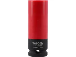 yt-10587-nasadka-udarowa-do-felg-aluminiowych-1-2-21mm-dl-85mm-yato