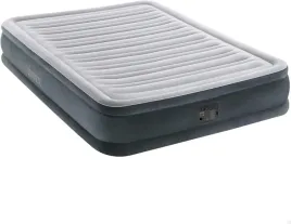 intex-67768-materac-dmuchany-comfort-plush-full-137x191x33-cm