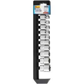 zestaw-nas-10-el-1-2-10-24-mm-richmann-c4010