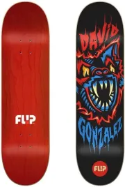 deck-blat-flip-gonzalez-blacklight-8-0-deskorolka