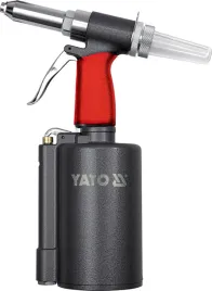 nitownica-pneumatyczna-yato-yt-3618-24-64-mm
