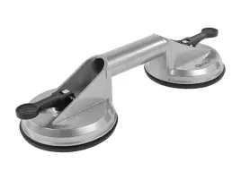 uchwyt-przyssawka-do-szyb-2x115mm-aluminium-geko-g02454