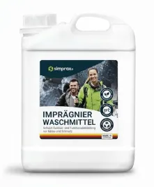 impregnat-do-prania-simprax-odziez-funkcyjna-outdoor-ekologiczny-de-500-ml