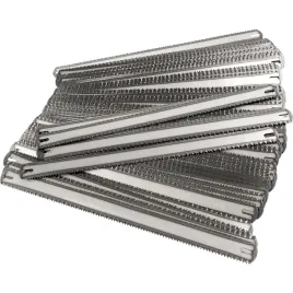 brzeszczot-metal-drewno-72-szt-11725-richmann-c3392