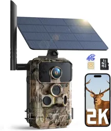 kamera-lesna-ceyomur-4g-lte-sloneczna-2k-live-stream-bateria-7500mah