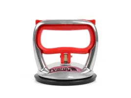 przyssawka-do-szyb-tvardy-t01250-do-60kg-125mm