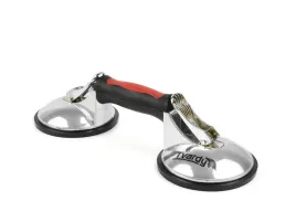 przyssawka-do-szyb-tvardy-t01251-2x125mm-120kg
