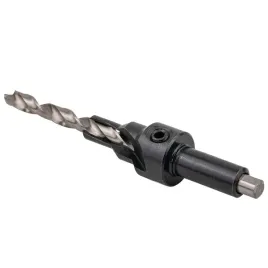 wiertlo-do-konfirmatow-35-5-mm-richmann-c3380