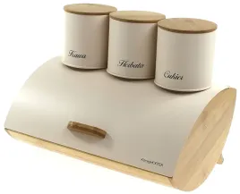 zestaw-chlebak-bambusowy-3x-pojemnik-stalowy-kremowy-konighoffer-cosmic