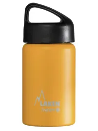 laken-classic-350ml-butelka-termiczna-zolta