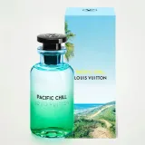 louis-vuitton-pacific-chill-edp-100ml