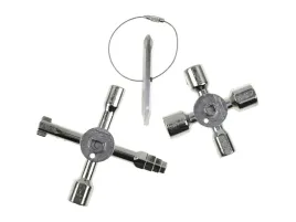 klucz-do-szaf-szafek-technicznych-sterowniczych-g10048-geko-10-w-1