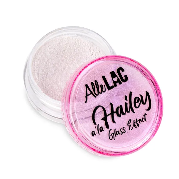 pylek-do-paznokci-a-la-hailey-nr-5-allelac-kolor-dominujacy-wielokolorowy