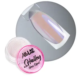 pylek-do-paznokci-a-la-hailey-nr-5-allelac