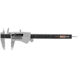 suwmiarka-exclusive-elektr-150mm-ip54-ce-richmann-c3432