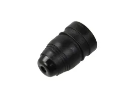 uchwyt-geko-sds-plus-do-mlota-gbh-2-24-g00555