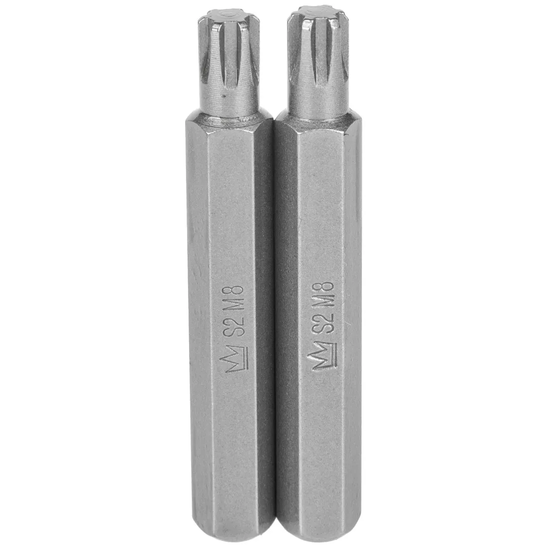 bit-10mm-ribe-18x75mm-exclusive-s2-richmann-c3368-stan-nowy
