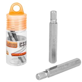 bit-10mm-imbus-17x75mm-s2-2-szt-richmann-c3358