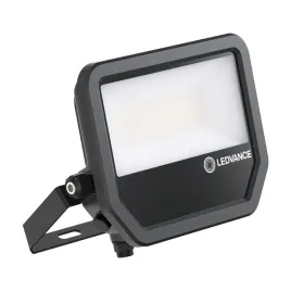 naswietlacz-ledvance-floodlight-41w-3000k-biala-ciepla-5500lm-ip65-czarny