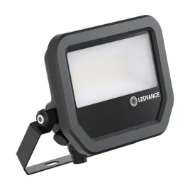 naswietlacz-ledvance-floodlight-17w-6500k-biala-zimna-2400lm-ip65-czarny