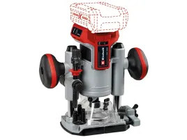 einhell-frezarka-akumulatorowa-tp-ro-18-li-bl-solo-4350411