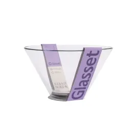 miska-szklana-20-cm-glasset-ava