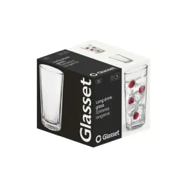 komplet-szklanek-do-napojow-4-szt-385-ml-glasset-vita