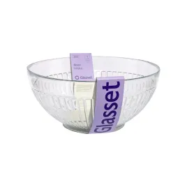 salaterka-miska-szklana-215-cm-glasset-astra