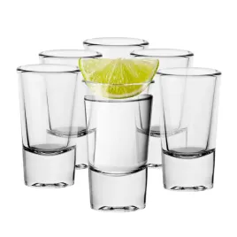 komplet-kieliszkow-do-wodki-glasset-roy-6-x-30-ml-25-ml