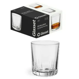 szklanki-do-whisky-glasset-vita-4-x-329-ml-uzytkowa-280-ml