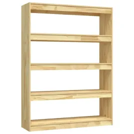 regal-drewniany-sosnowy-100x30x1355-cm-naturalny